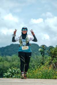 BIB: 
                            <button type="button" onclick="openModal(26348902)" class="btn btn-primary btn-sm float-right btn-popup" data-toggle="modal" data-target=".modal-high-quality">
                        <i class="fas fa-shopping-cart"></i> Add to Cart
                    </button>
                                            <button type="button" onclick="isThisMe(26348902, true)" class="btn btn-success btn-sm float-right btn-popup btn-isme hidden" data-toggle="tooltip" data-placement="bottom" title="นี่คือรูปของคุณใช่ไหม คลิกที่นี่เพื่อเอาเข้าอัลบั้ม">
                        <i class="fas fa-plus"></i> Add to album
                    </button>
                    <button type="button" onclick="isThisMe(26348902, false)" class="btn btn-warning btn-sm float-right btn-popup btn-isnotme hidden">
                        <i class="fas fa-ban"></i> Remove from album
                    </button>